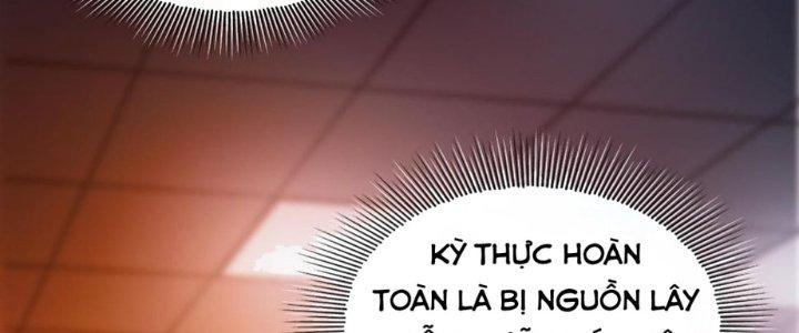 Nhà Sưu Tập Dị Thường Chapter 11 - Trang 2