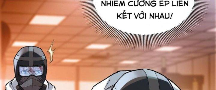 Nhà Sưu Tập Dị Thường Chapter 11 - Trang 2