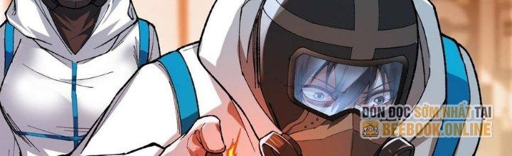 Nhà Sưu Tập Dị Thường Chapter 11 - Trang 2