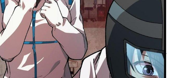 Nhà Sưu Tập Dị Thường Chapter 11 - Trang 2