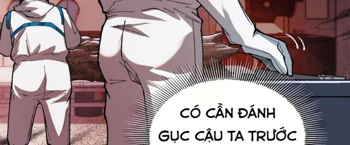 Nhà Sưu Tập Dị Thường Chapter 11 - Trang 2