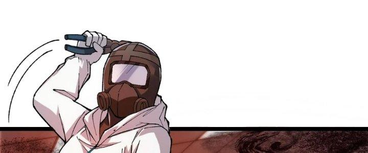 Nhà Sưu Tập Dị Thường Chapter 11 - Trang 2