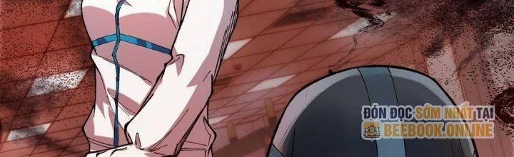 Nhà Sưu Tập Dị Thường Chapter 11 - Trang 2