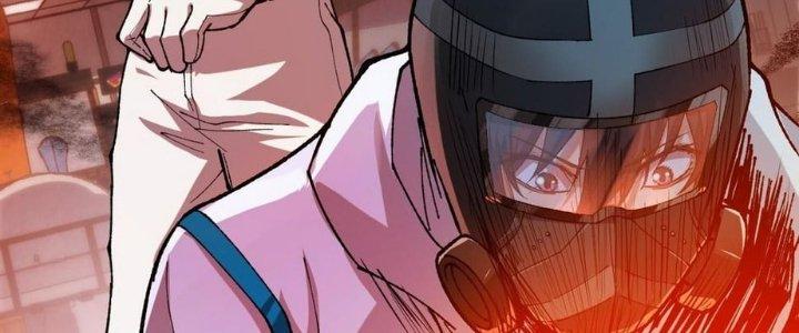 Nhà Sưu Tập Dị Thường Chapter 11 - Trang 2