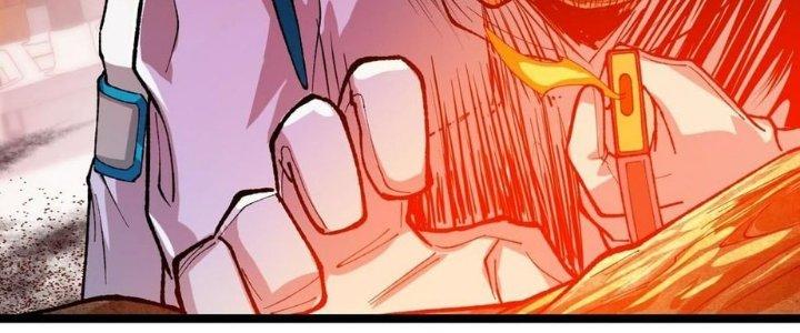 Nhà Sưu Tập Dị Thường Chapter 11 - Trang 2