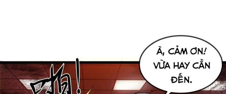 Nhà Sưu Tập Dị Thường Chapter 11 - Trang 2
