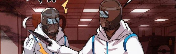 Nhà Sưu Tập Dị Thường Chapter 11 - Trang 2