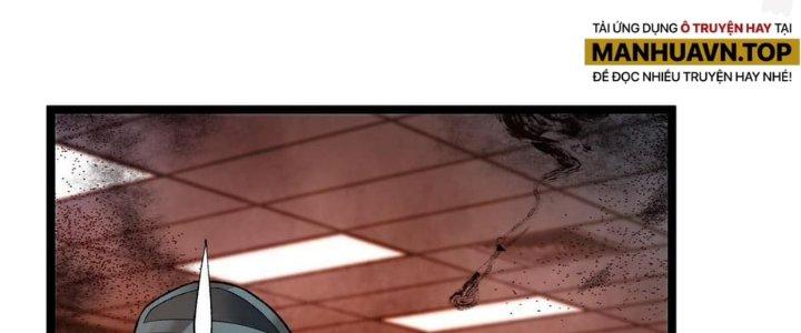 Nhà Sưu Tập Dị Thường Chapter 11 - Trang 2