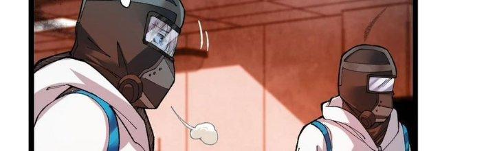 Nhà Sưu Tập Dị Thường Chapter 11 - Trang 2