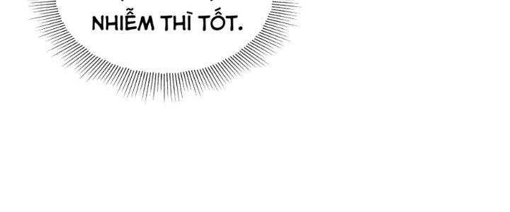 Nhà Sưu Tập Dị Thường Chapter 11 - Trang 2