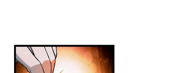 Nhà Sưu Tập Dị Thường Chapter 11 - Trang 2