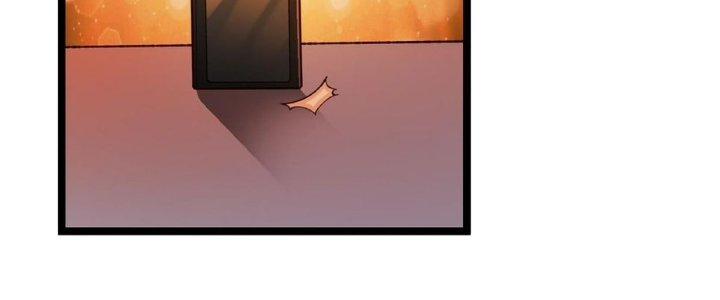 Nhà Sưu Tập Dị Thường Chapter 11 - Trang 2