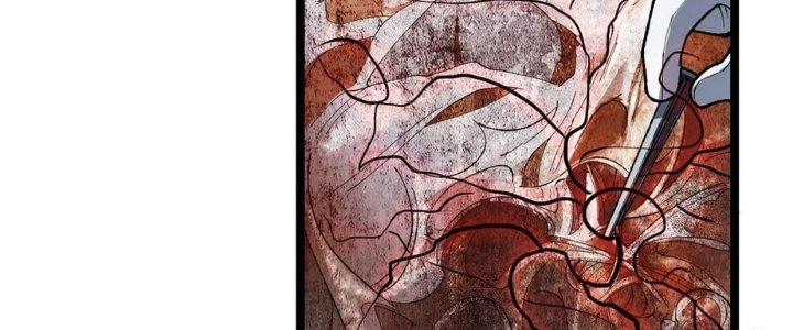 Nhà Sưu Tập Dị Thường Chapter 11 - Trang 2