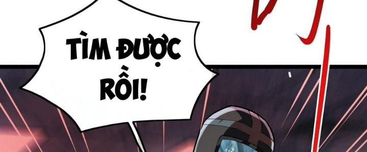 Nhà Sưu Tập Dị Thường Chapter 11 - Trang 2