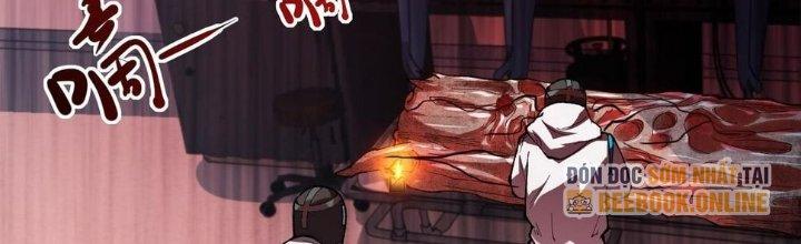 Nhà Sưu Tập Dị Thường Chapter 11 - Trang 2