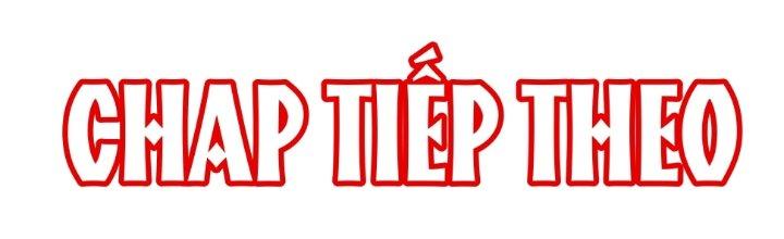 Nhà Sưu Tập Dị Thường Chapter 11 - Trang 2