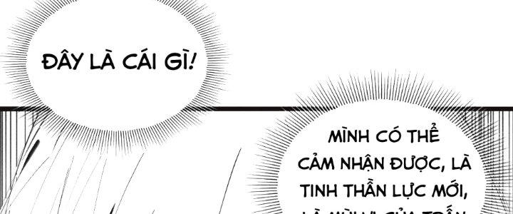 Nhà Sưu Tập Dị Thường Chapter 11 - Trang 2