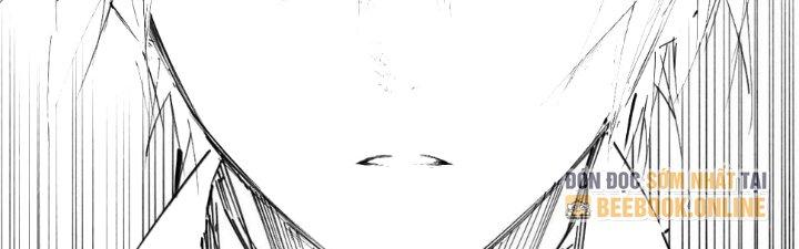 Nhà Sưu Tập Dị Thường Chapter 11 - Trang 2