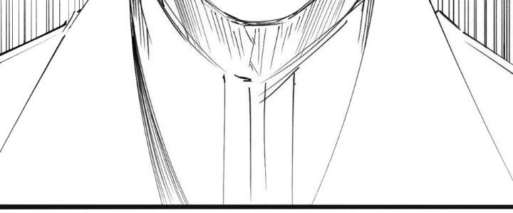 Nhà Sưu Tập Dị Thường Chapter 11 - Trang 2