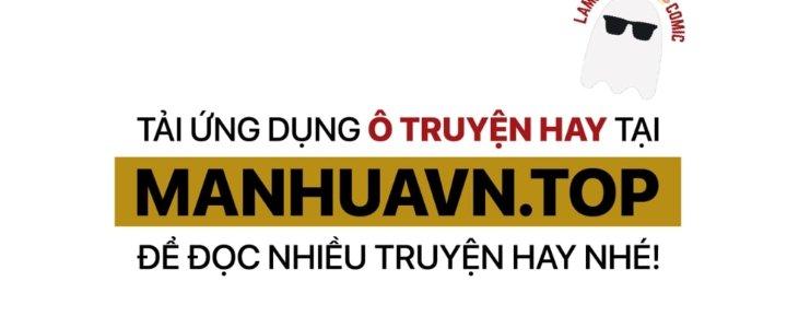 Nhà Sưu Tập Dị Thường Chapter 11 - Trang 2