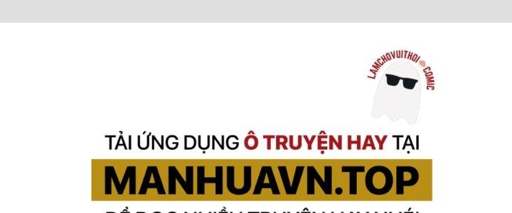 Nhà Sưu Tập Dị Thường Chapter 11 - Trang 2