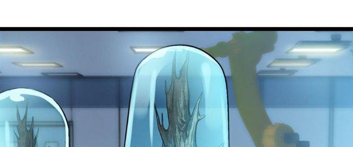 Nhà Sưu Tập Dị Thường Chapter 11 - Trang 2