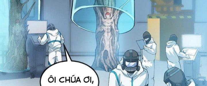 Nhà Sưu Tập Dị Thường Chapter 11 - Trang 2