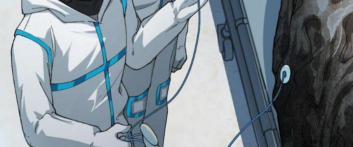 Nhà Sưu Tập Dị Thường Chapter 11 - Trang 2