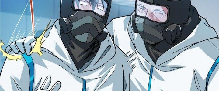 Nhà Sưu Tập Dị Thường Chapter 11 - Trang 2