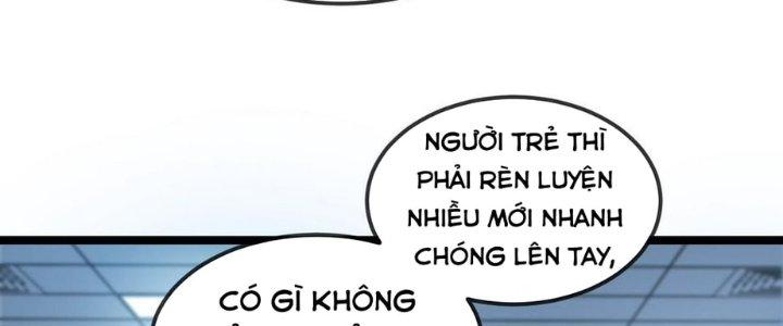 Nhà Sưu Tập Dị Thường Chapter 11 - Trang 2