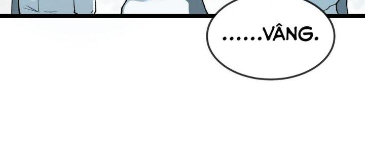 Nhà Sưu Tập Dị Thường Chapter 11 - Trang 2