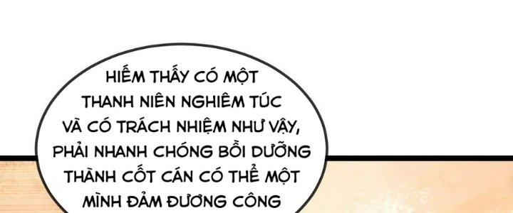 Nhà Sưu Tập Dị Thường Chapter 11 - Trang 2