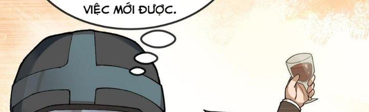 Nhà Sưu Tập Dị Thường Chapter 11 - Trang 2