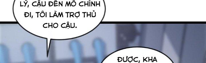 Nhà Sưu Tập Dị Thường Chapter 11 - Trang 2