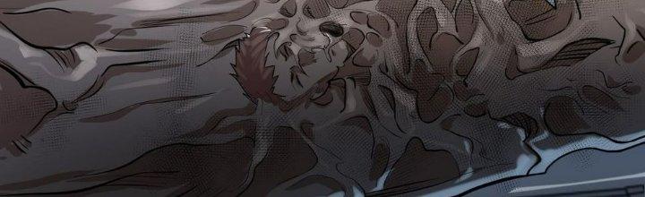 Nhà Sưu Tập Dị Thường Chapter 11 - Trang 2