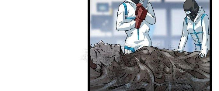 Nhà Sưu Tập Dị Thường Chapter 11 - Trang 2