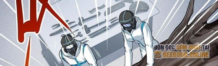 Nhà Sưu Tập Dị Thường Chapter 11 - Trang 2