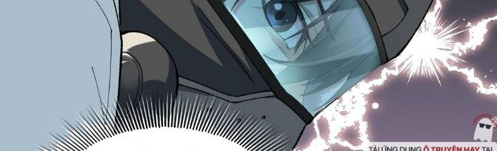 Nhà Sưu Tập Dị Thường Chapter 11 - Trang 2