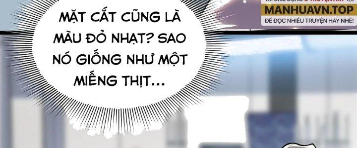 Nhà Sưu Tập Dị Thường Chapter 11 - Trang 2