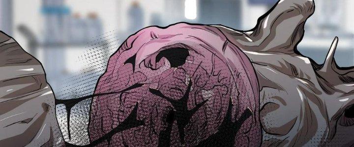 Nhà Sưu Tập Dị Thường Chapter 11 - Trang 2