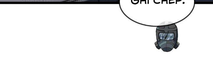 Nhà Sưu Tập Dị Thường Chapter 11 - Trang 2