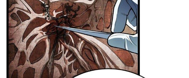 Nhà Sưu Tập Dị Thường Chapter 11 - Trang 2