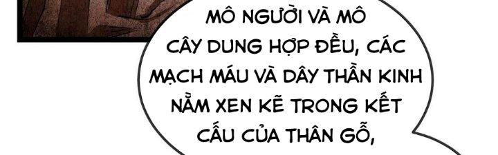 Nhà Sưu Tập Dị Thường Chapter 11 - Trang 2