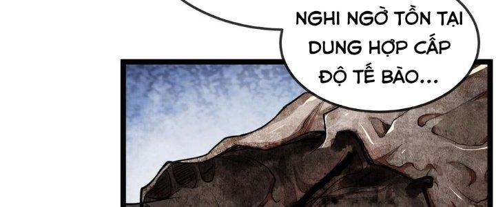 Nhà Sưu Tập Dị Thường Chapter 11 - Trang 2