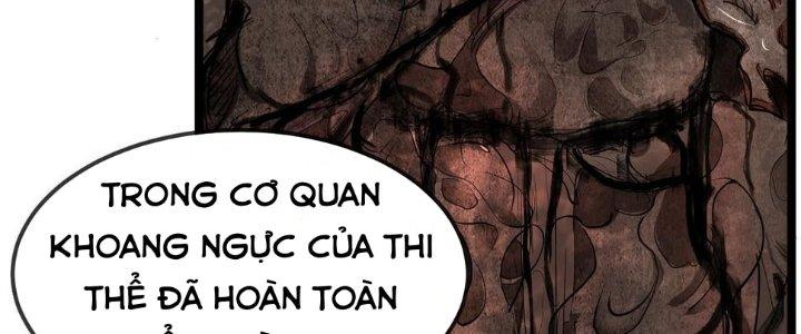 Nhà Sưu Tập Dị Thường Chapter 11 - Trang 2