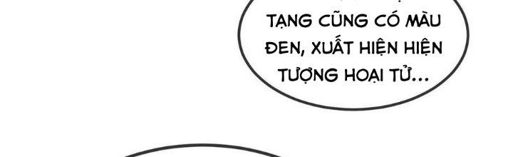 Nhà Sưu Tập Dị Thường Chapter 11 - Trang 2