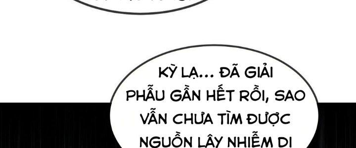 Nhà Sưu Tập Dị Thường Chapter 11 - Trang 2