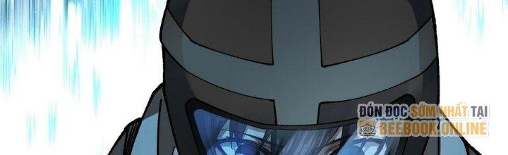 Nhà Sưu Tập Dị Thường Chapter 11 - Trang 2