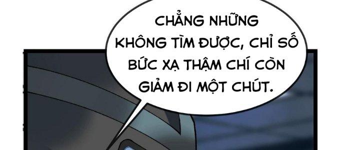 Nhà Sưu Tập Dị Thường Chapter 11 - Trang 2