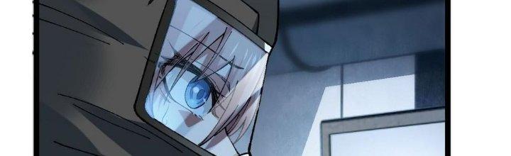 Nhà Sưu Tập Dị Thường Chapter 11 - Trang 2